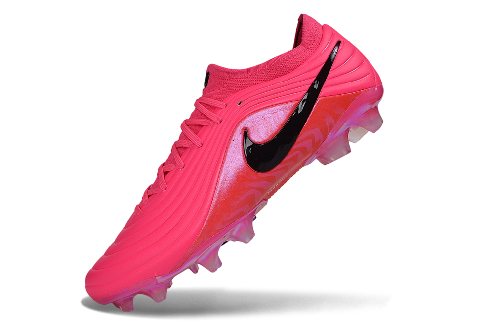Nike Tiempo Legend