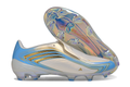 Adidas F50 MESSI ELITE