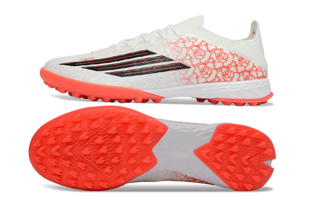 Adidas F50 TF