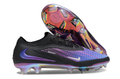 Nike Phantom GX Elite