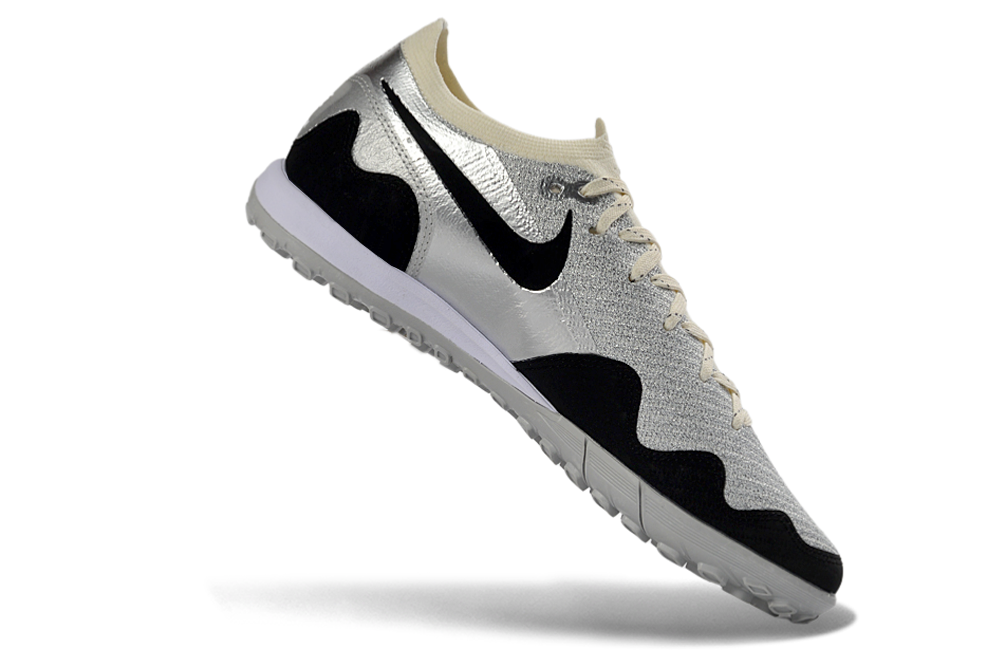 Nike Air Zoom Mercurial Vapor XV Elite TF
