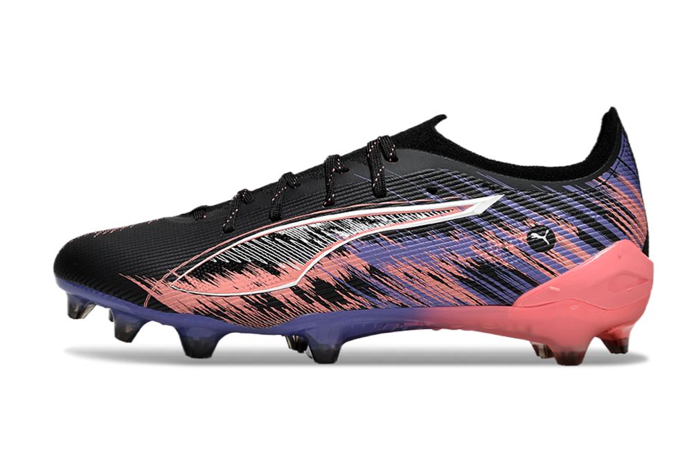 puma Ultra