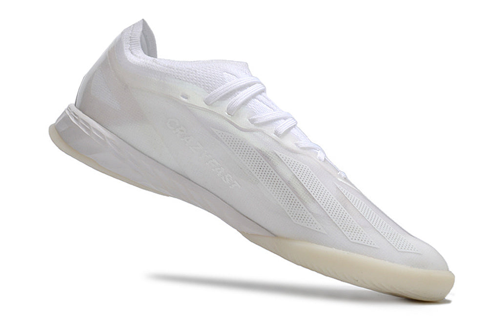 Adidas X CRAZYFAST.1 IC