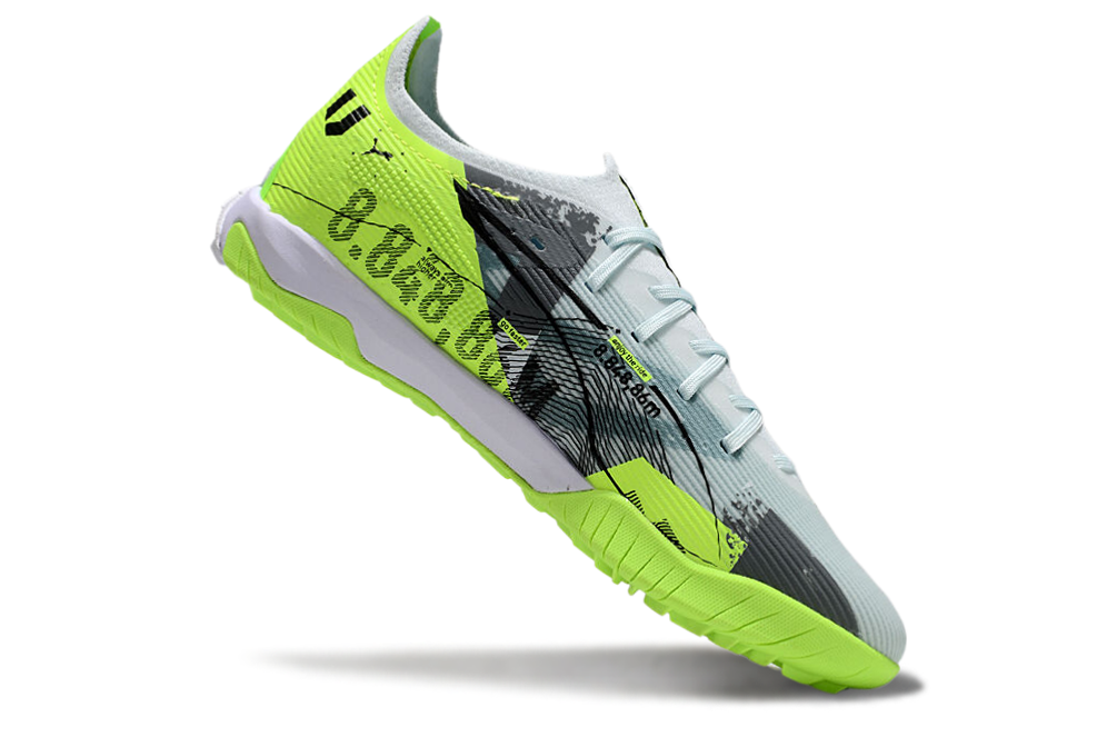Puma Ultra 5 TF