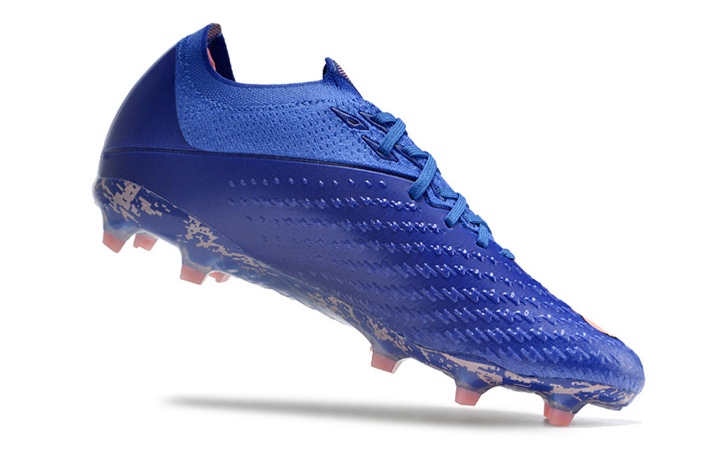 New Balance Vivid Spark