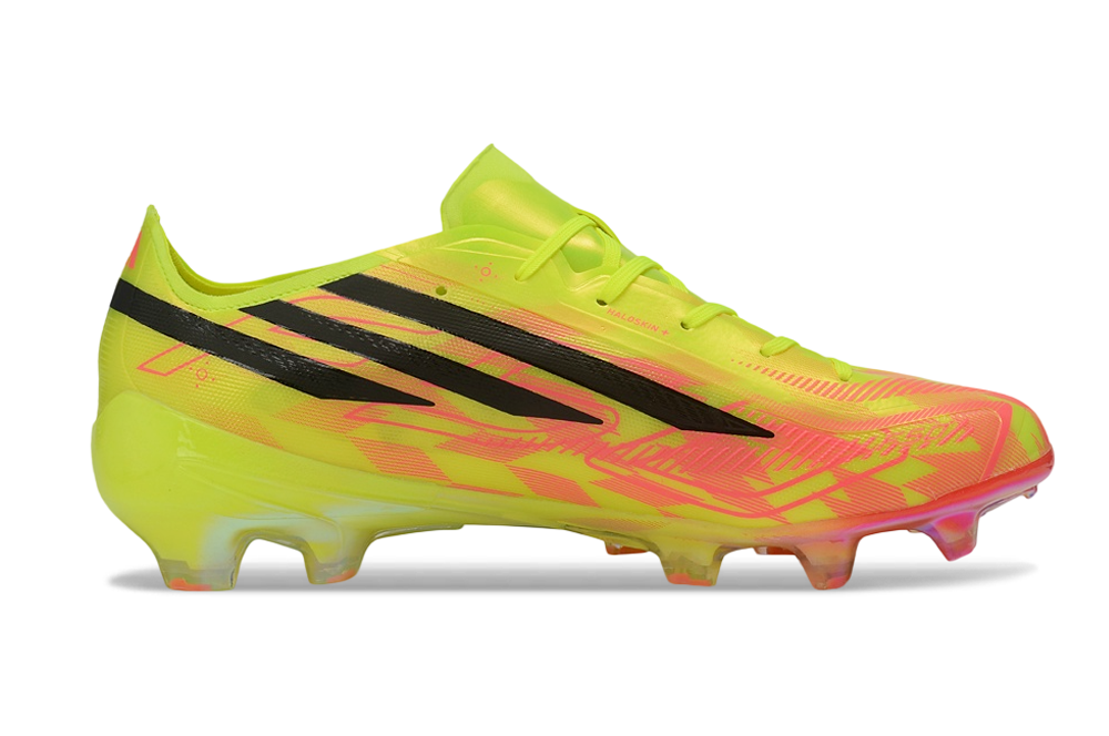 Adidas F50 ELITE