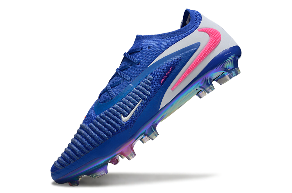 Nike Phantom GX Elite