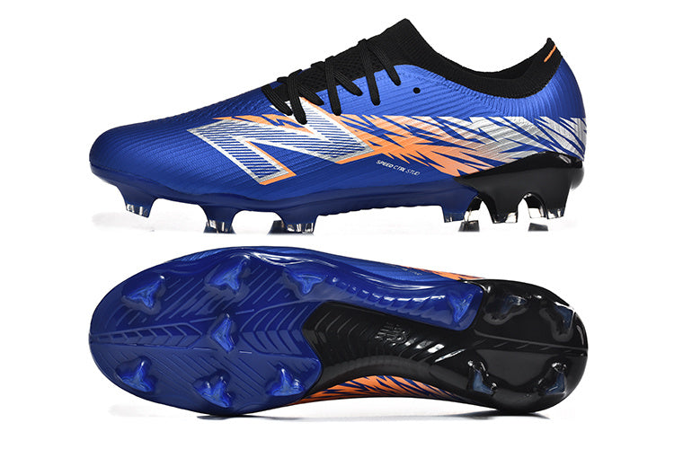 New Balance FURON TEAM V8 