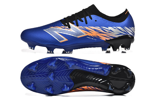 New Balance FURON TEAM V8 