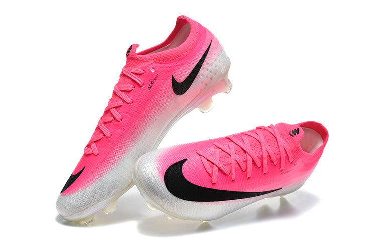 Nike United Mercurial (FAWRY)