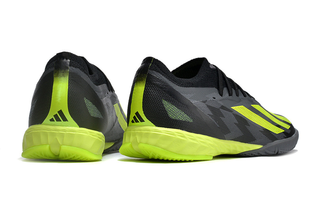 Adidas X CRAZYFAST.1 IC