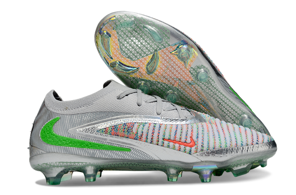 Nike Phantom GX Elite