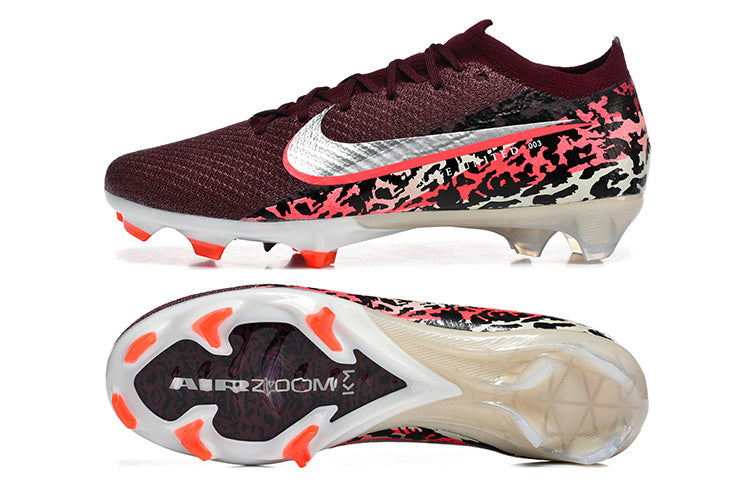 Nike United Mercurial