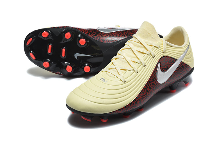 Nike Tiempo Legend