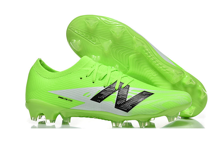 New Balance FURON TEAM V8 