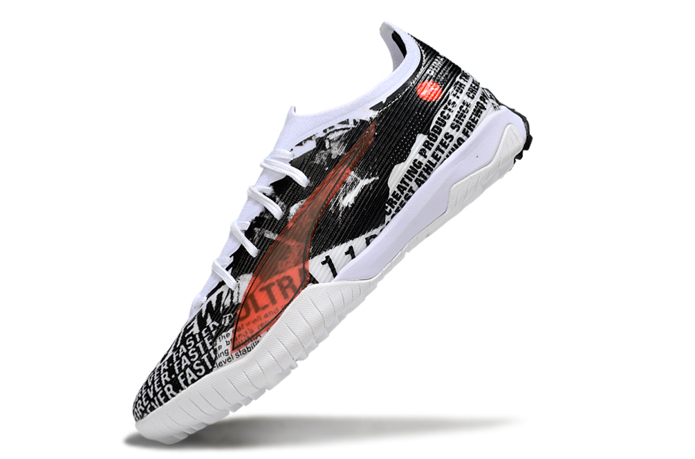 Puma Ultra 5 TF