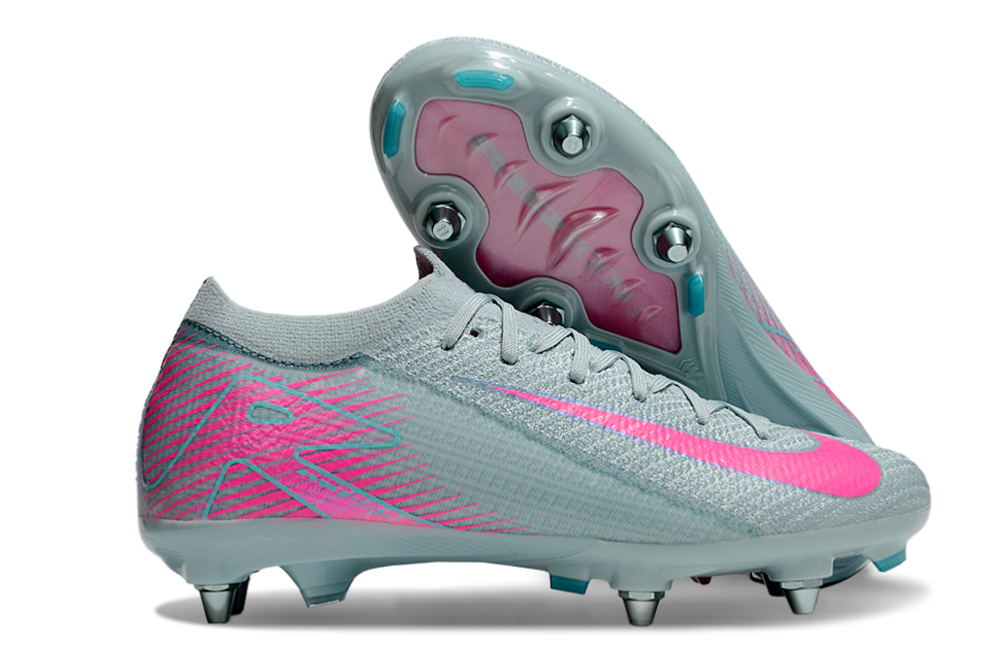Nike Air Zoom Mercurial SG (FAWRY)