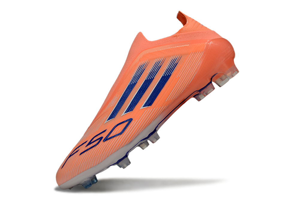 Adidas F50 FG (FAWRY)