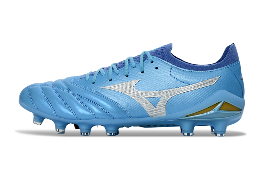 Mizuno Morelia Neo IV BATE 