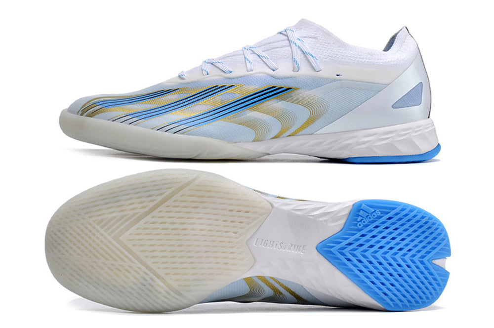 Adidas X CRAZYFAST.1 IC