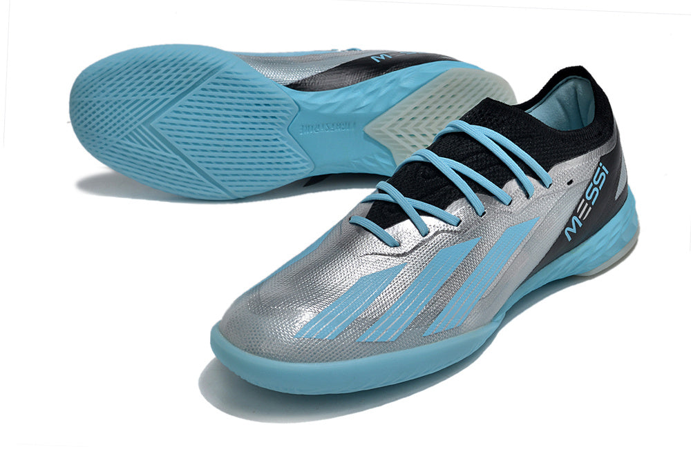 Adidas X CRAZYFAST.1 IC