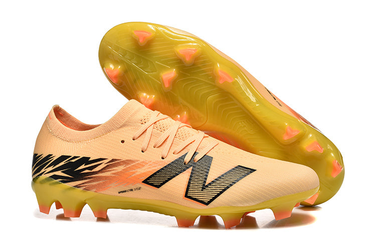 New Balance FURON TEAM V8 