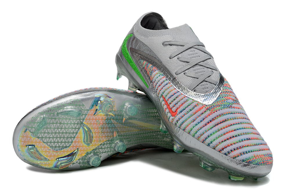 Nike Phantom GX Elite