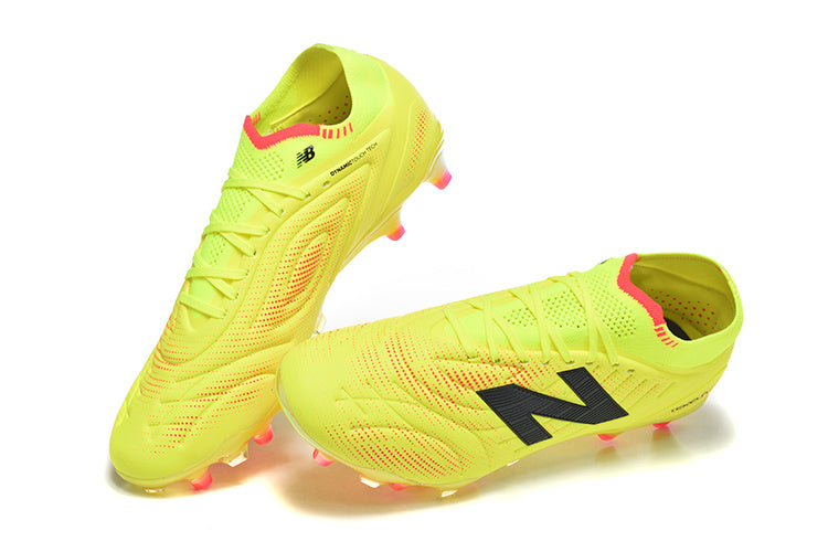 New Balance TEKELA V5