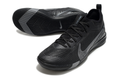 Nike Air Zoom Mercurial Vapor XV Pro IC