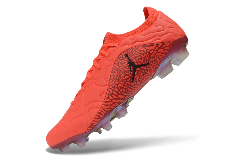 Nike Tiempo Legend