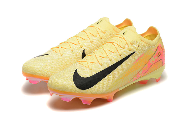 Nike Air Zoom Mercurial Superfly IIX Elite FG）