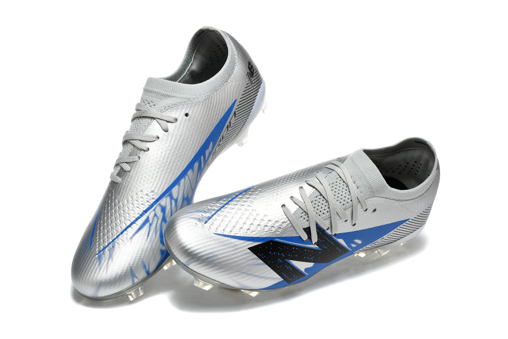 New Balance FURON TEAM V8 