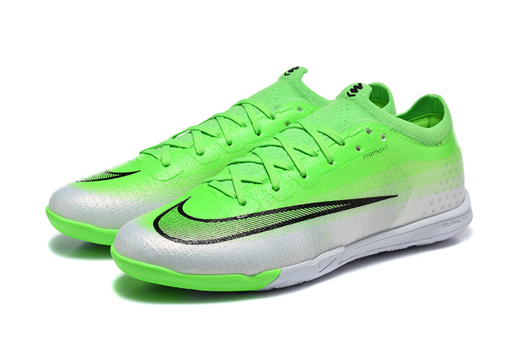 Nike Mercurial Vapor XV Elite IC