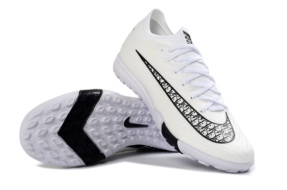 Nike Air Zoom Mercurial Vapor XV Elite TF