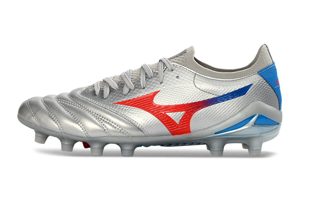 Mizuno Morelia Neo IV BATE 