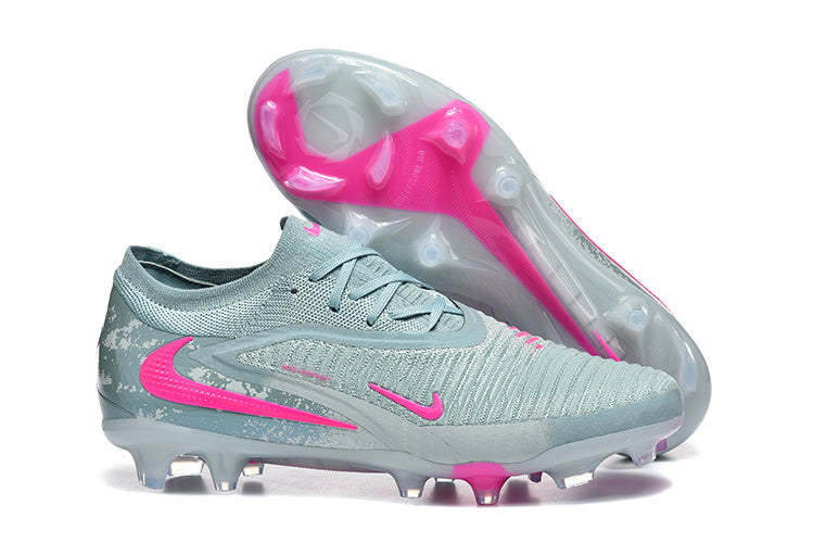 Nike Phantom GX Elite