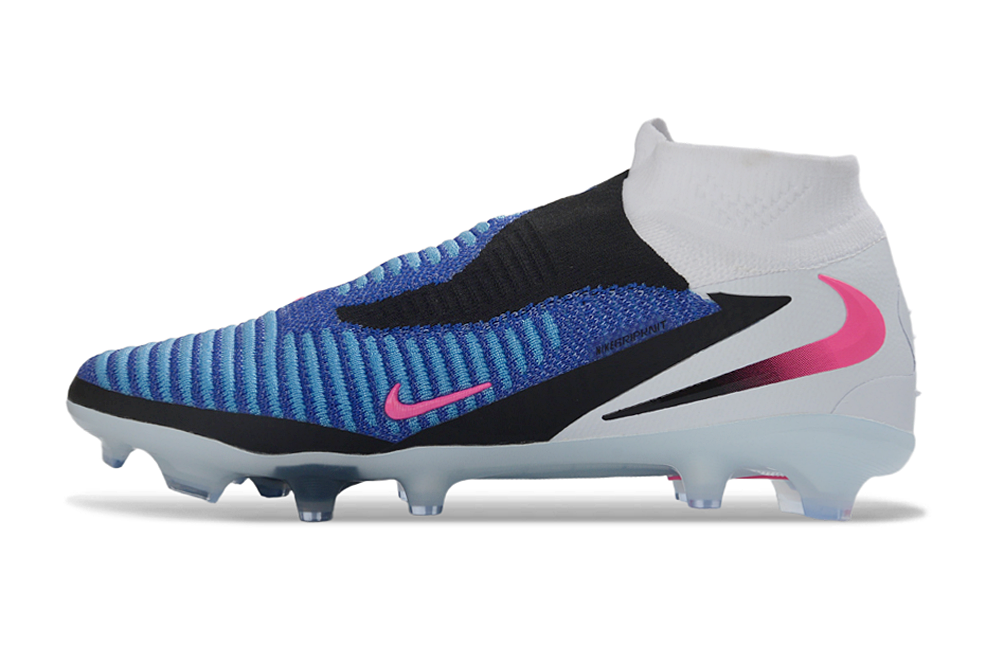 Nike Phantom 6 High (FAWRY)