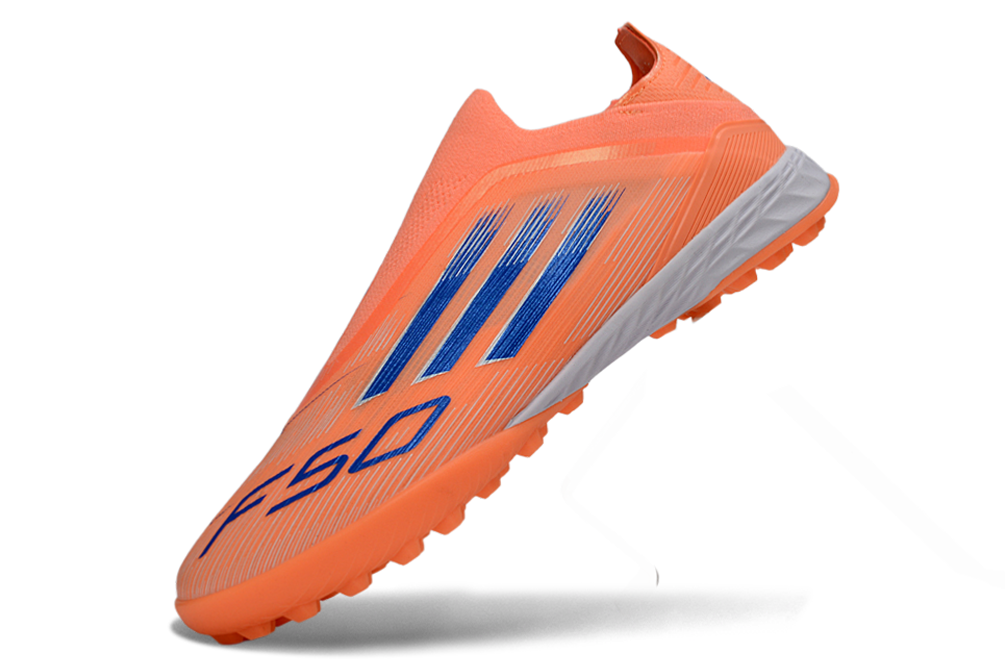 Adidas F50 TF (FAWRY)
