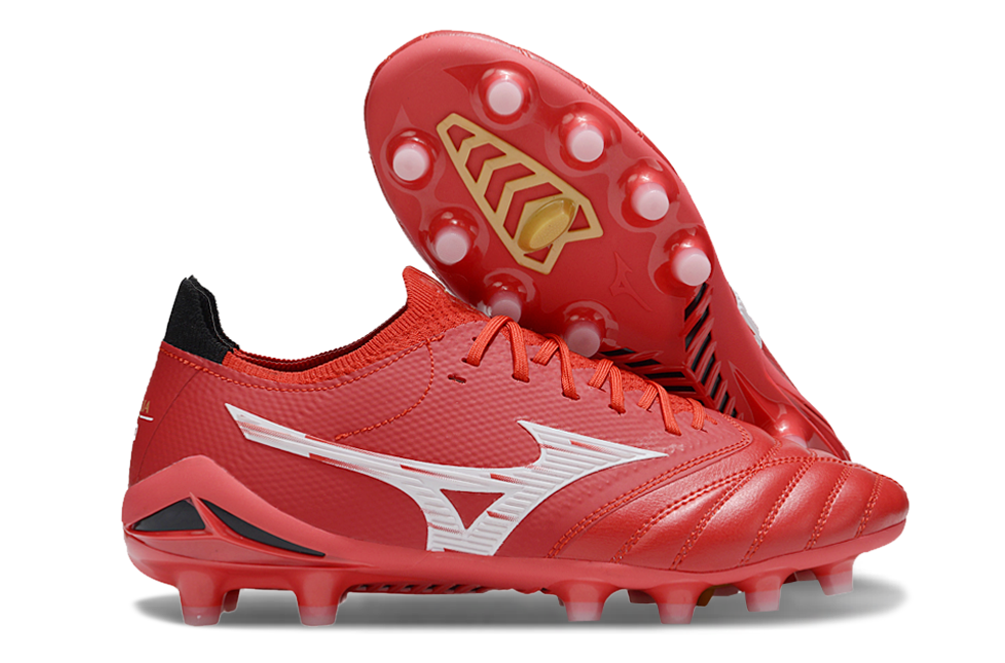 Mizuno Morelia Neo IV BATE 