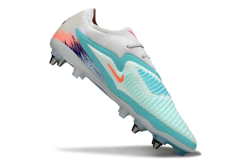 Nike Phantom GX SG (FAWRY)
