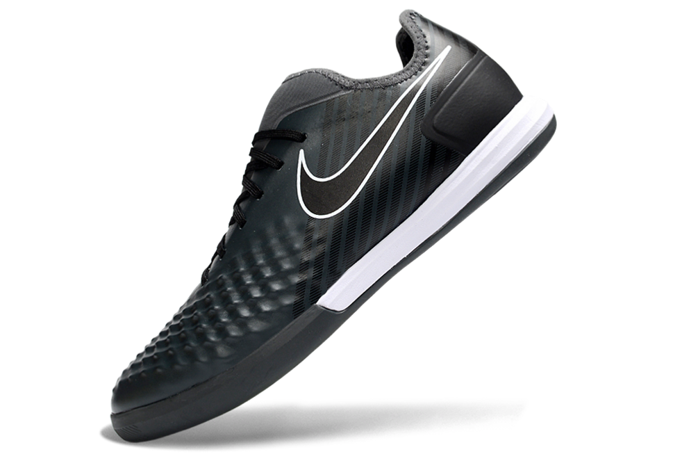 Nike MagistaX Finale IC