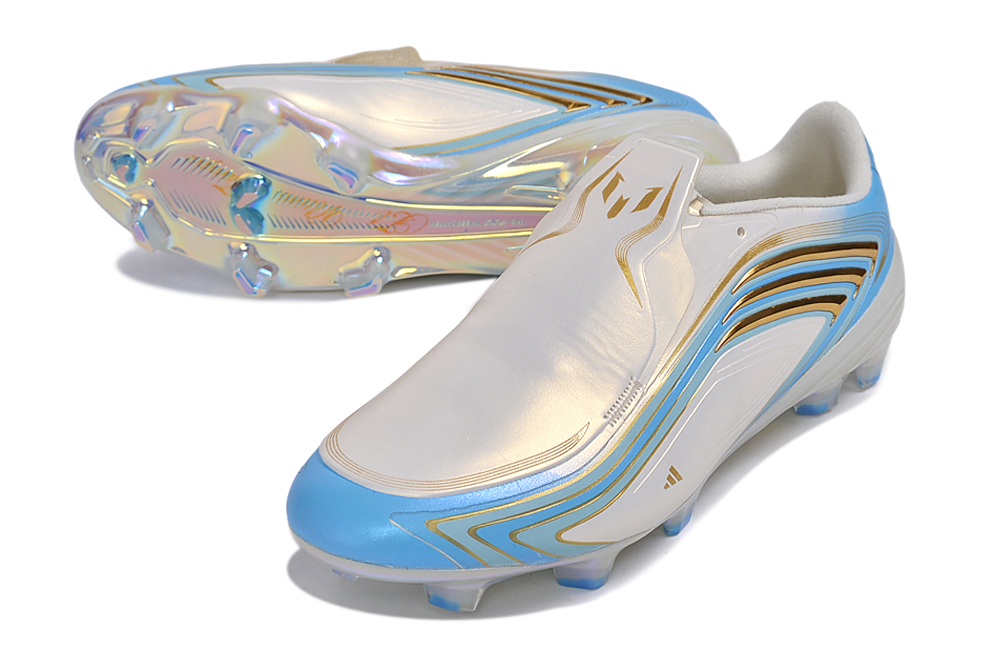 Adidas F50 MESSI ELITE