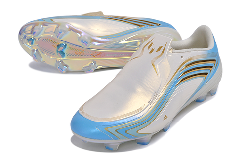 Adidas F50 MESSI ELITE