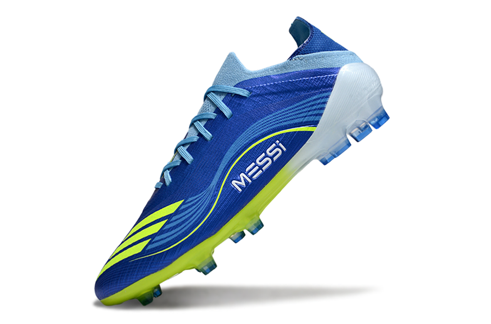 Adidas F50 ELITE