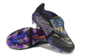 PREDATOR  FG (FAWRY)