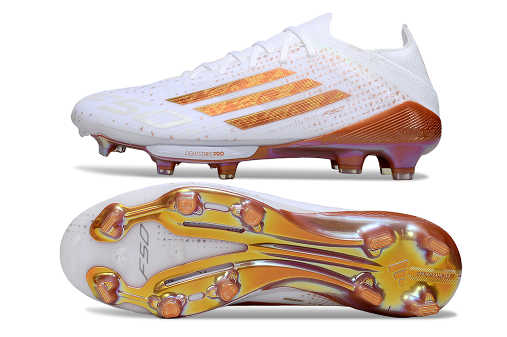 Adidas F50 ELITE