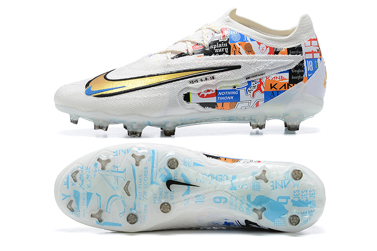 Nike Phantom GX Elite