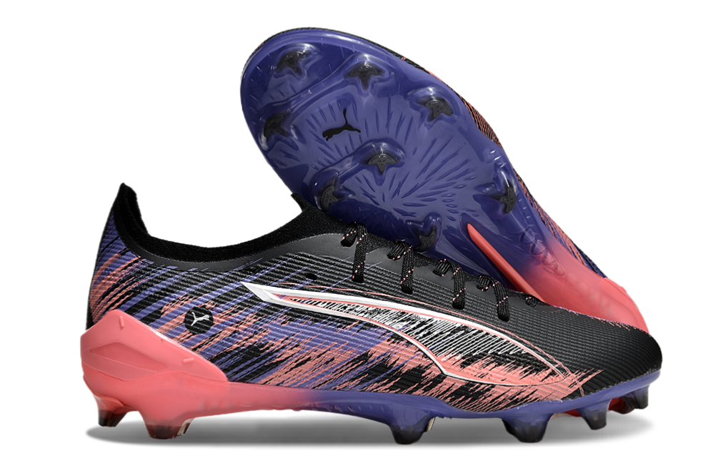 puma Ultra