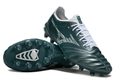 Mizuno Morelia Neo IV BATE 