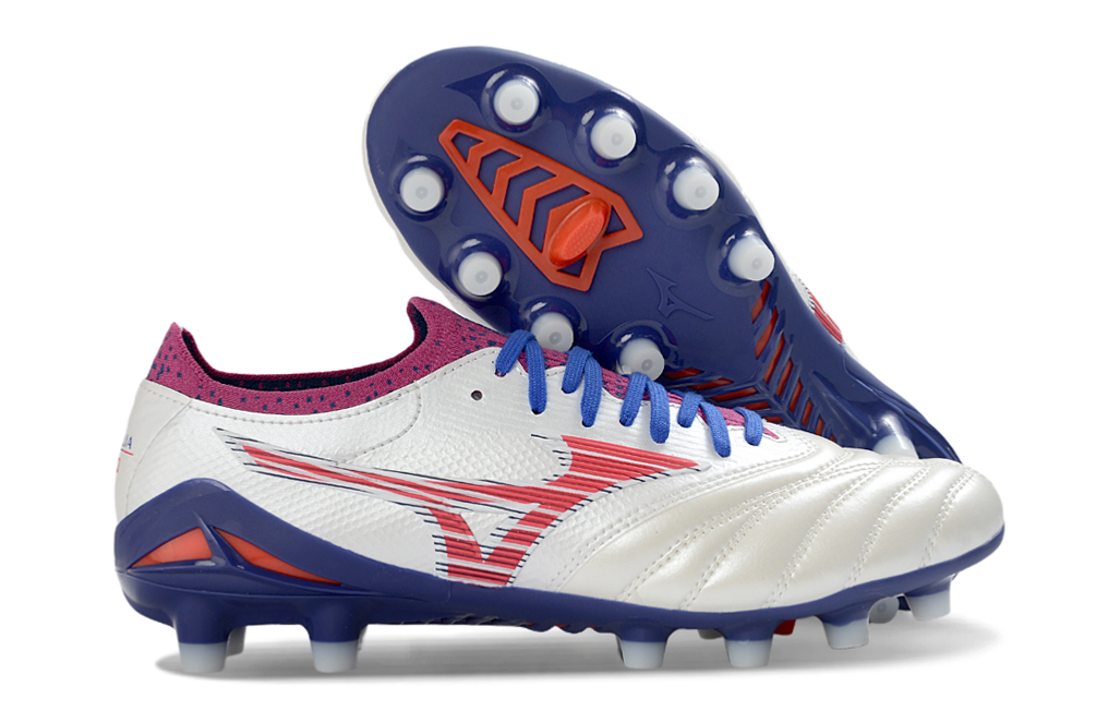 Mizuno Morelia Neo IV BATE 